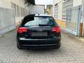 Audi A3 Sportback 1.6 Ambition*Automatik*SHZ*PDC*SH Schwarz - thumbnail 4