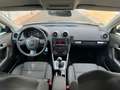 Audi A3 Sportback 1.6 Ambition*Automatik*SHZ*PDC*SH Schwarz - thumbnail 12
