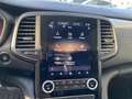 Renault Talisman 2.0 Blue dCi 160ch Intens EDC Bleu - thumbnail 14