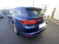 Renault Talisman 2.0 Blue dCi 160ch Intens EDC Bleu - thumbnail 4