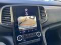 Renault Talisman 2.0 Blue dCi 160ch Intens EDC Bleu - thumbnail 15