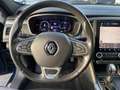 Renault Talisman 2.0 Blue dCi 160ch Intens EDC Bleu - thumbnail 10