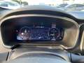 Renault Talisman 2.0 Blue dCi 160ch Intens EDC Bleu - thumbnail 11