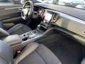 Renault Talisman 2.0 Blue dCi 160ch Intens EDC Bleu - thumbnail 9