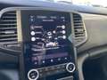 Renault Talisman 2.0 Blue dCi 160ch Intens EDC Bleu - thumbnail 16