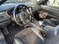 Renault Talisman 2.0 Blue dCi 160ch Intens EDC Bleu - thumbnail 5