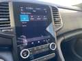 Renault Talisman 2.0 Blue dCi 160ch Intens EDC Bleu - thumbnail 19