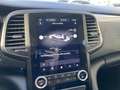 Renault Talisman 2.0 Blue dCi 160ch Intens EDC Bleu - thumbnail 17