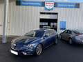 Renault Talisman 2.0 Blue dCi 160ch Intens EDC Bleu - thumbnail 1