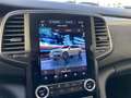 Renault Talisman 2.0 Blue dCi 160ch Intens EDC Bleu - thumbnail 18
