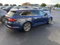 Renault Talisman 2.0 Blue dCi 160ch Intens EDC Bleu - thumbnail 3