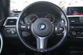 BMW 418 4-Serie Gran Coupé (f36) 418i M-Sport 136pk Aut | Negro - thumbnail 10
