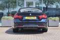 BMW 418 4-Serie Gran Coupé (f36) 418i M-Sport 136pk Aut | Zwart - thumbnail 34
