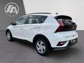 Hyundai BAYON MY25 1.0 T-GDI Select +Navi+PDC+SpurH+KAM Wit - thumbnail 4