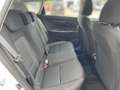 Hyundai BAYON MY25 1.0 T-GDI Select +Navi+PDC+SpurH+KAM Blanc - thumbnail 11