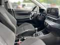 Hyundai BAYON MY25 1.0 T-GDI Select +Navi+PDC+SpurH+KAM Blanc - thumbnail 10