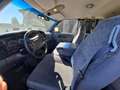 Dodge RAM 1500 Schwarz - thumbnail 17