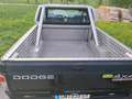 Dodge RAM 1500 Schwarz - thumbnail 19