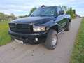 Dodge RAM 1500 Schwarz - thumbnail 6