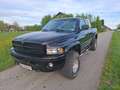 Dodge RAM 1500 Schwarz - thumbnail 5