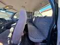 Dodge RAM 1500 Schwarz - thumbnail 15