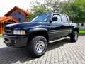 Dodge RAM 1500 Schwarz - thumbnail 1
