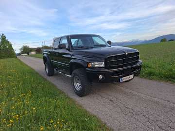 1500