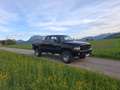Dodge RAM 1500 Schwarz - thumbnail 4