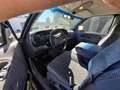 Dodge RAM 1500 Schwarz - thumbnail 11