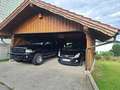 Dodge RAM 1500 Schwarz - thumbnail 3