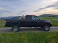 Dodge RAM 1500 Schwarz - thumbnail 3
