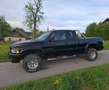 Dodge RAM 1500 Schwarz - thumbnail 2