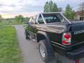 Dodge RAM 1500 Schwarz - thumbnail 8