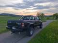 Dodge RAM 1500 Schwarz - thumbnail 9