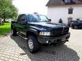 Dodge RAM 1500 Schwarz - thumbnail 2
