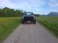 Dodge RAM 1500 Schwarz - thumbnail 7
