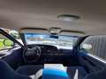 Dodge RAM 1500 Schwarz - thumbnail 18