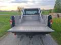 Dodge RAM 1500 Schwarz - thumbnail 12