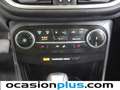 Ford Puma 1.0 EcoBoost MHEV ST-Line X Aut. 155 Plateado - thumbnail 34