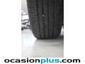 Ford Puma 1.0 EcoBoost MHEV ST-Line X Aut. 155 Plateado - thumbnail 37