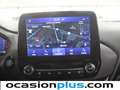 Ford Puma 1.0 EcoBoost MHEV ST-Line X Aut. 155 Plateado - thumbnail 11