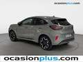 Ford Puma 1.0 EcoBoost MHEV ST-Line X Aut. 155 Plateado - thumbnail 4