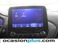 Ford Puma 1.0 EcoBoost MHEV ST-Line X Aut. 155 Plateado - thumbnail 33