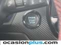 Ford Puma 1.0 EcoBoost MHEV ST-Line X Aut. 155 Plateado - thumbnail 31
