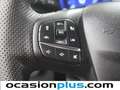 Ford Puma 1.0 EcoBoost MHEV ST-Line X Aut. 155 Plateado - thumbnail 28