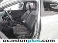 Ford Puma 1.0 EcoBoost MHEV ST-Line X Aut. 155 Plateado - thumbnail 14