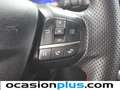 Ford Puma 1.0 EcoBoost MHEV ST-Line X Aut. 155 Plateado - thumbnail 29