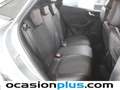 Ford Puma 1.0 EcoBoost MHEV ST-Line X Aut. 155 Plateado - thumbnail 21