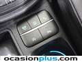 Ford Puma 1.0 EcoBoost MHEV ST-Line X Aut. 155 Plateado - thumbnail 35