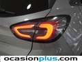 Ford Puma 1.0 EcoBoost MHEV ST-Line X Aut. 155 Plateado - thumbnail 20